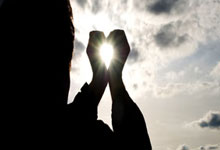 随着曼联5-2,热刺3-2,欧联杯8强全部出炉!穆里尼奥遗憾被淘汰.