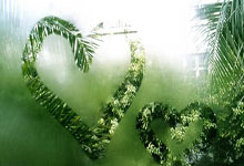 B体育官网:也不是坏事 76人战绩联盟第5差 很有机会保住今年的首轮.