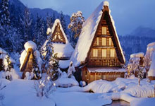 历史第一!詹姆斯生涯563场30+ 超越乔丹独享榜首.