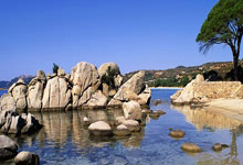 B体育官网:八冠王官宣解散 球迷都直言可惜 未来或重新组队踢中冠.